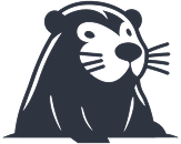 Tefacturo Logo